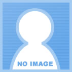 arimosen
